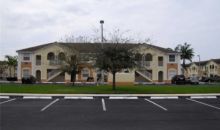 2551 SE 16 TE # 105 Homestead, FL 33035