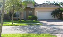 1730 SE 18 TE Homestead, FL 33035