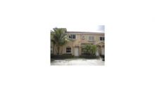 2203 SE 23 TE # 2203 Homestead, FL 33035