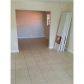 2373 NW 61 ST, Miami, FL 33142 ID:6139343