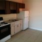 2373 NW 61 ST, Miami, FL 33142 ID:6139344