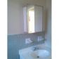 2373 NW 61 ST, Miami, FL 33142 ID:6139346