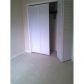 2373 NW 61 ST, Miami, FL 33142 ID:6139347