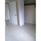 2373 NW 61 ST, Miami, FL 33142 ID:6139348