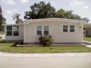 7501 142nd Ave., Largo, FL 33771