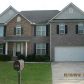 231 Hickory Creek Lane, Acworth, GA 30101 ID:2874092