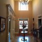 6284 Fernstone Trail Nw, Acworth, GA 30101 ID:3340322