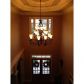 6284 Fernstone Trail Nw, Acworth, GA 30101 ID:3340323