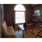 6284 Fernstone Trail Nw, Acworth, GA 30101 ID:3340324