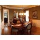 6284 Fernstone Trail Nw, Acworth, GA 30101 ID:3340325