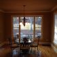 6284 Fernstone Trail Nw, Acworth, GA 30101 ID:3340327