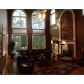 6284 Fernstone Trail Nw, Acworth, GA 30101 ID:3340328