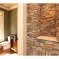 6284 Fernstone Trail Nw, Acworth, GA 30101 ID:3340330