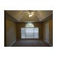 4905 Baker Ridge Place, Acworth, GA 30101 ID:3768144