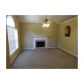 4905 Baker Ridge Place, Acworth, GA 30101 ID:3768145