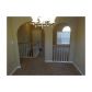 4905 Baker Ridge Place, Acworth, GA 30101 ID:3768147