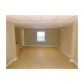 4905 Baker Ridge Place, Acworth, GA 30101 ID:3768148