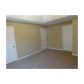 4905 Baker Ridge Place, Acworth, GA 30101 ID:3768149