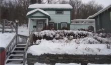 219 Willow Ave Honesdale, PA 18431