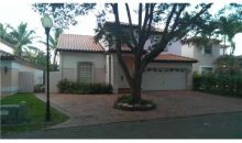 8229 NW 199 ST Hialeah, FL 33015