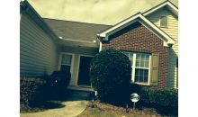 6872 Bridgewood Drive Austell, GA 30168