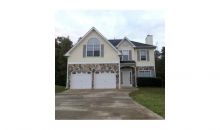 4026 Robin Circle Atlanta, GA 30349