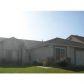 2521 W. Dawnview, Rialto, CA 92377 ID:2908024