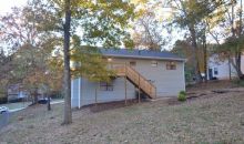 2590 Lewfield Circle Se Atlanta, GA 30316