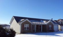 149 Deer Run Lancaster, KY 40444