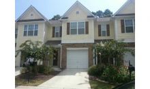 6528 Mallard Cove Lane Flowery Branch, GA 30542