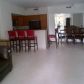 19555 E COUNTRY CLUB DR # 8102, Miami, FL 33180 ID:5551427