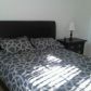 19555 E COUNTRY CLUB DR # 8102, Miami, FL 33180 ID:5551429