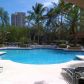 19555 E COUNTRY CLUB DR # 8102, Miami, FL 33180 ID:5551431