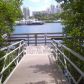 19555 E COUNTRY CLUB DR # 8102, Miami, FL 33180 ID:5551433