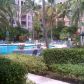 19555 E COUNTRY CLUB DR # 8102, Miami, FL 33180 ID:5551435