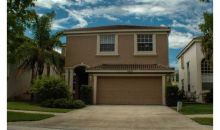 1419 Briar Oak Dr West Palm Beach, FL 33411