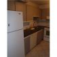 370 E LAUREL DR # 8E, Pompano Beach, FL 33063 ID:393722