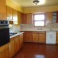 102 Gardner St, Borger, TX 79007 ID:918760