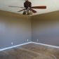 102 Gardner St, Borger, TX 79007 ID:918761