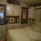 11461 CLARA ANITA DR, Yuma, AZ 85367 ID:1288210