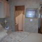 11461 CLARA ANITA DR, Yuma, AZ 85367 ID:1288211