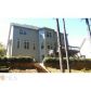 260 Highwoods Parkway, Newnan, GA 30265 ID:4462644