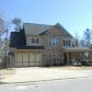 260 Highwoods Parkway, Newnan, GA 30265 ID:4811290