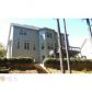 260 Highwoods Parkway, Newnan, GA 30265 ID:5671241