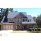 260 Highwoods Parkway, Newnan, GA 30265 ID:4462647