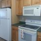 428 E Papago Drive, Tempe, AZ 85281 ID:1248648