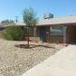 428 E Papago Drive, Tempe, AZ 85281 ID:1248652