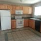 428 E Papago Drive, Tempe, AZ 85281 ID:1248654