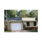 3951 Valpariso Circle, Decatur, GA 30034 ID:1520195