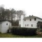 205 Teakwood Lane, Woodstock, GA 30188 ID:4521173